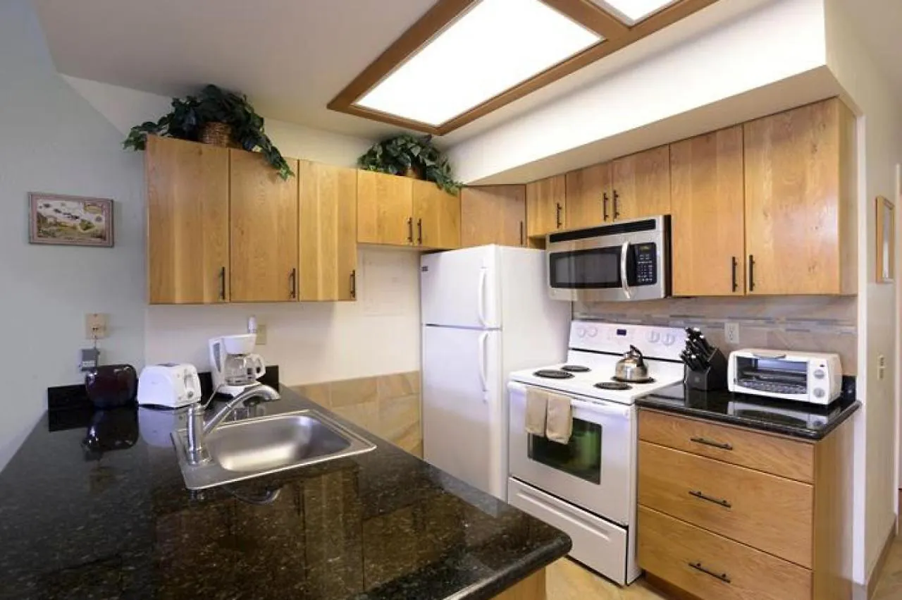Hale Kamaole 262 Villa Wailea  Holiday home